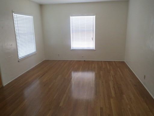 650 E Harvard Ave - Photo 2 of 5