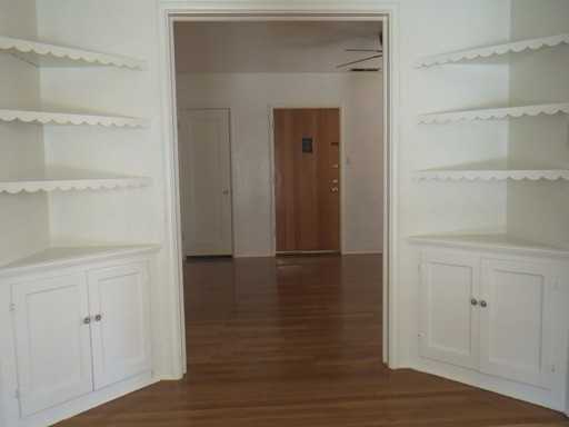 650 E Harvard Ave - Photo 3 of 5