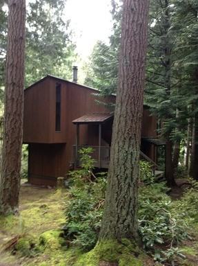 8240 NE Baker Hill Rd - Photo 2 of 12