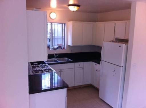 3616 Highland Ave #B - Photo 2 of 9