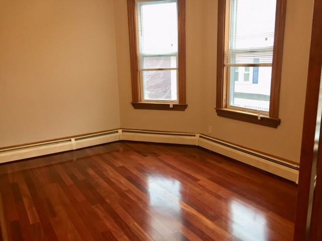 40 Cranston Street #2 - Photo 2 of 10