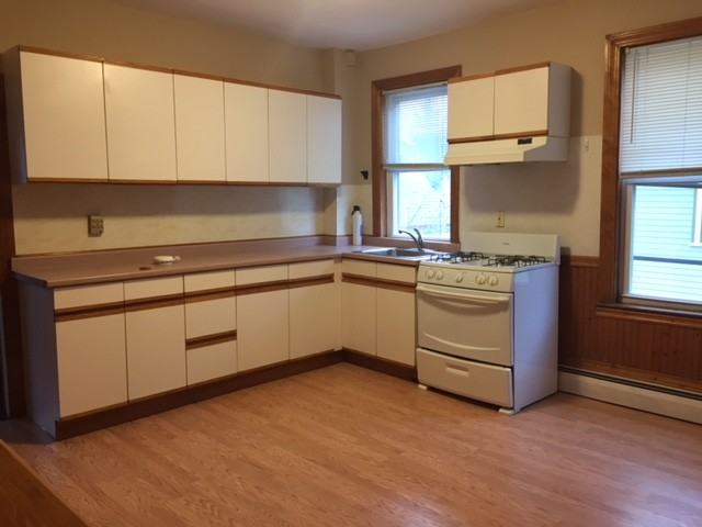 40 Cranston Street #2 - Photo 3 of 10