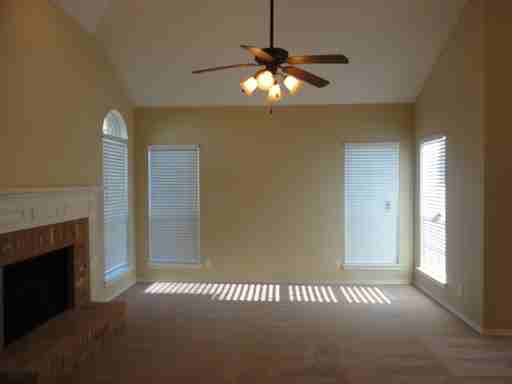 12334 Stable Pass - Photo 2 of 18