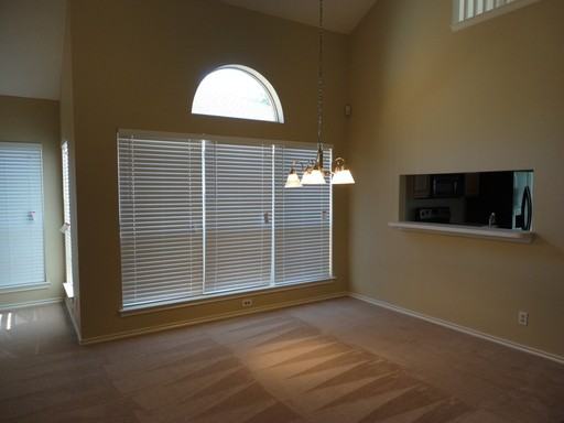 12334 Stable Pass - Photo 3 of 18