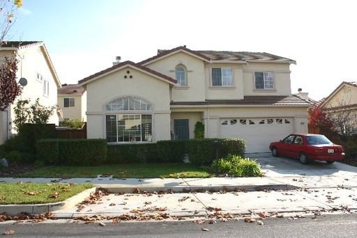 3248 Pomerado Dr - Photo 2 of 15