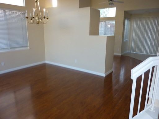 3248 Pomerado Dr - Photo 3 of 15