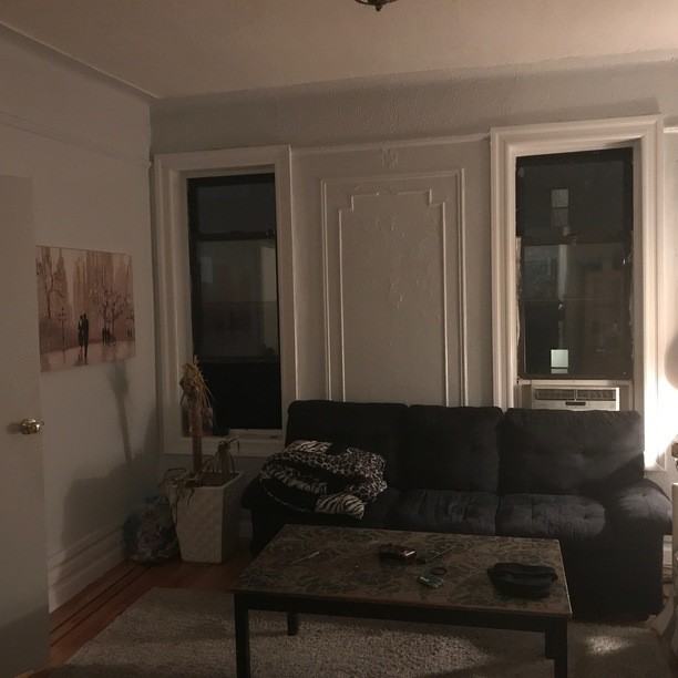 383 South 3rd Street #30