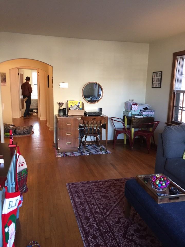 410 Castle Place - Photo 2 of 19