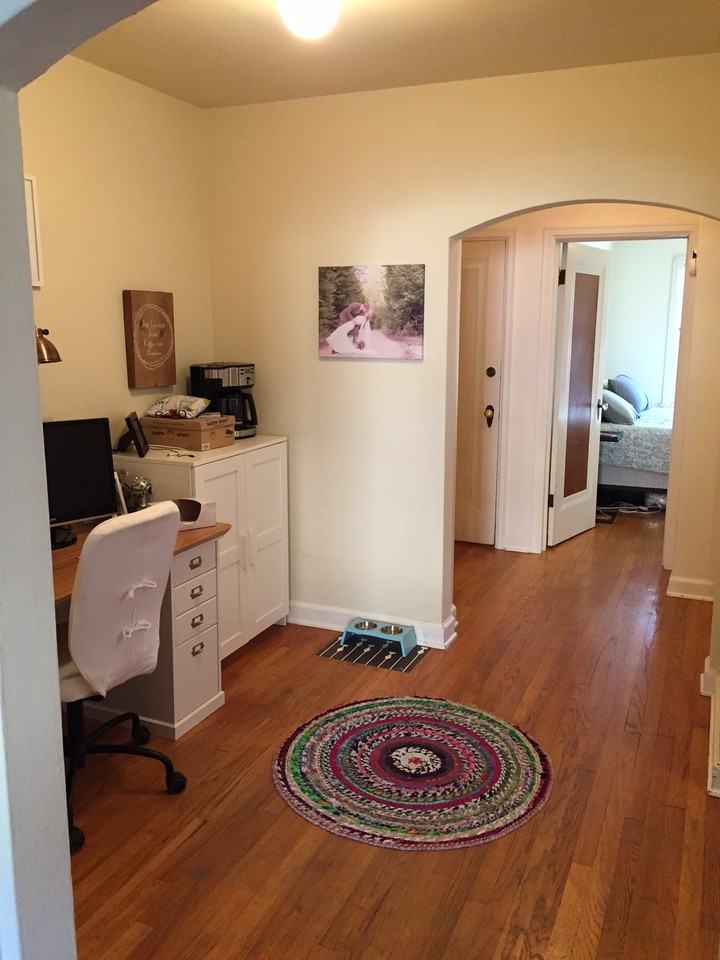 410 Castle Place - Photo 3 of 19