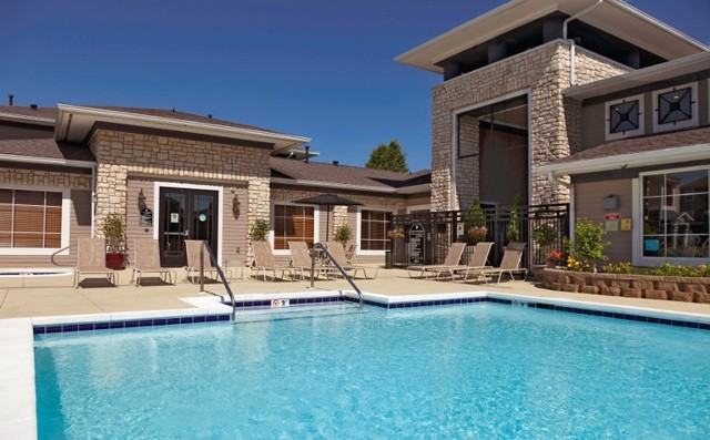 College Station - Photo 3 of 12