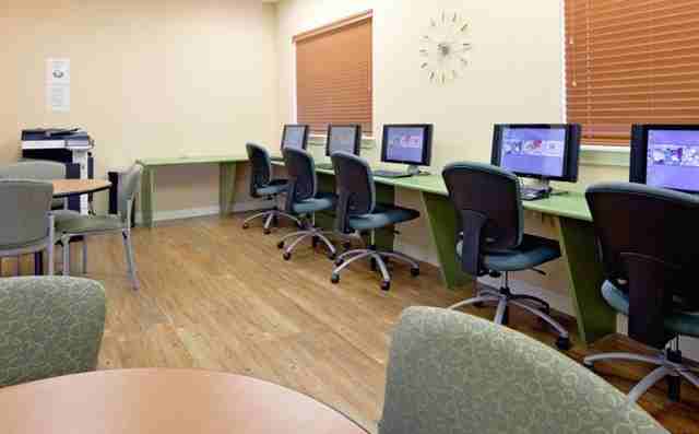 College Station - Photo 2 of 12