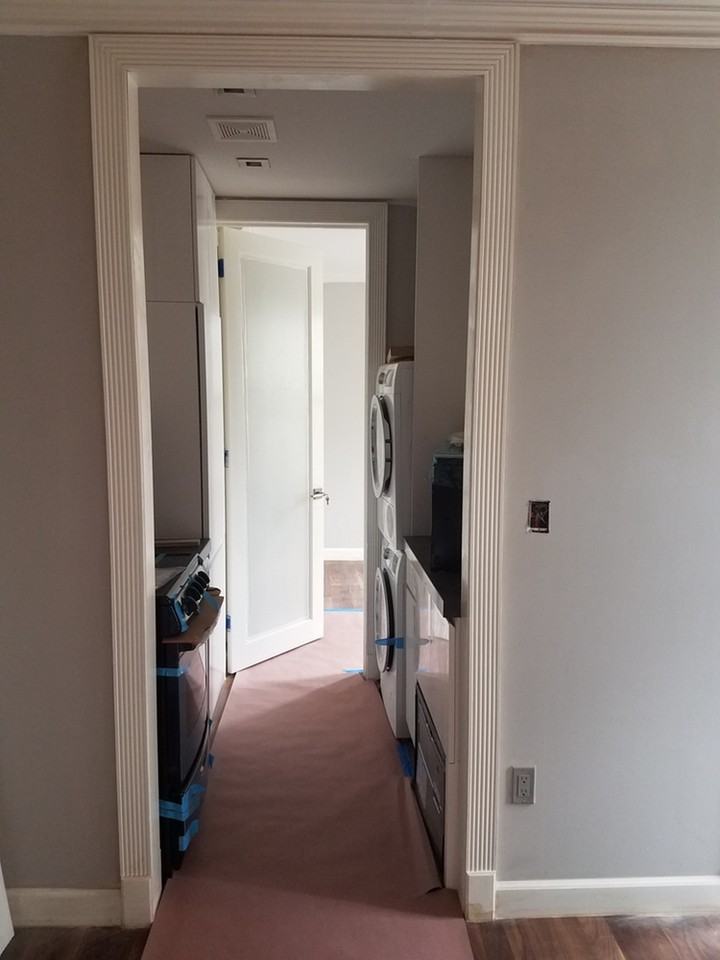 2100 2nd Ave - Photo 2 of 8