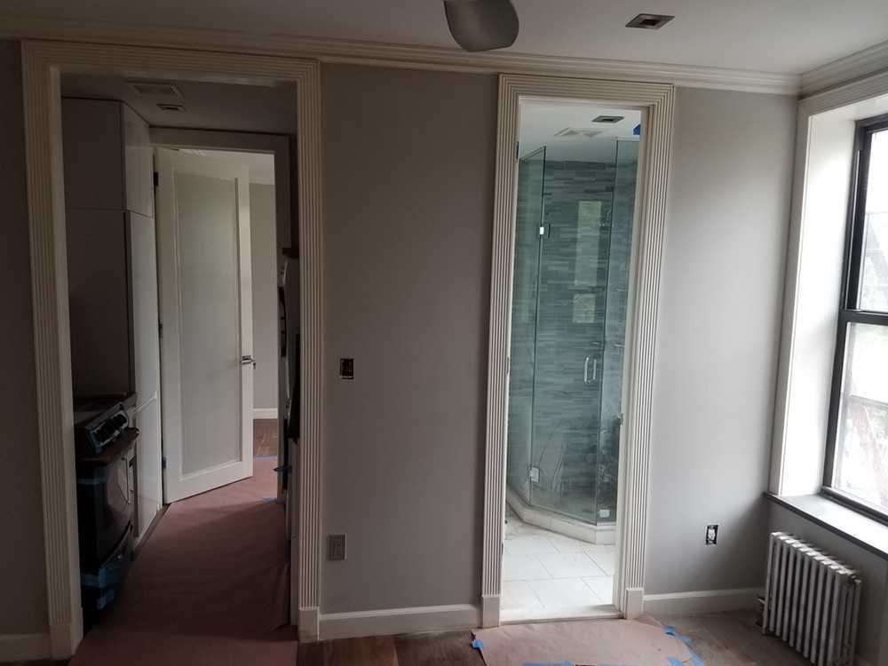 2100 2nd Ave - Photo 3 of 8