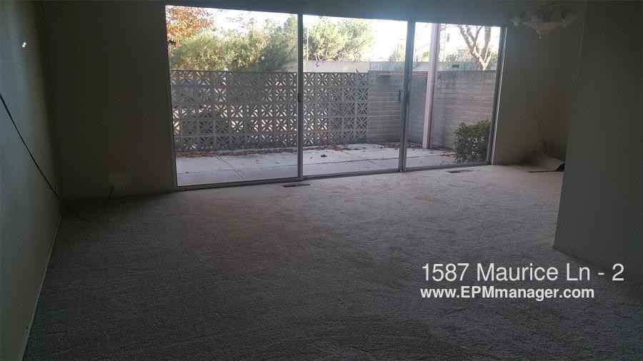 1587 Maurice Ln #2 - Photo 3 of 10