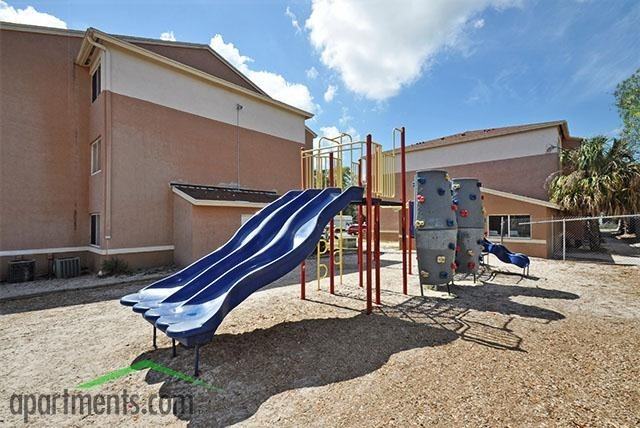 Key Vista Apartments 12535 Tinsley Cir, Tampa, FL 33612 Zumper