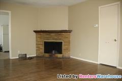 7050 Cedar Ave - Photo 2 of 10