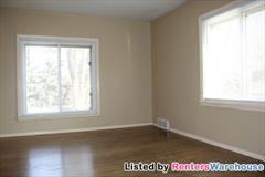 7050 Cedar Ave - Photo 3 of 10