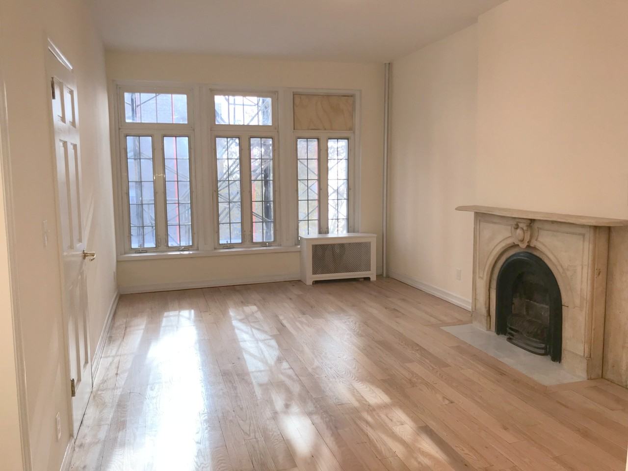 East 36th Street #4C