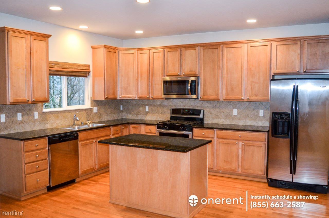 20315 122nd Pl NE - Photo 2 of 16