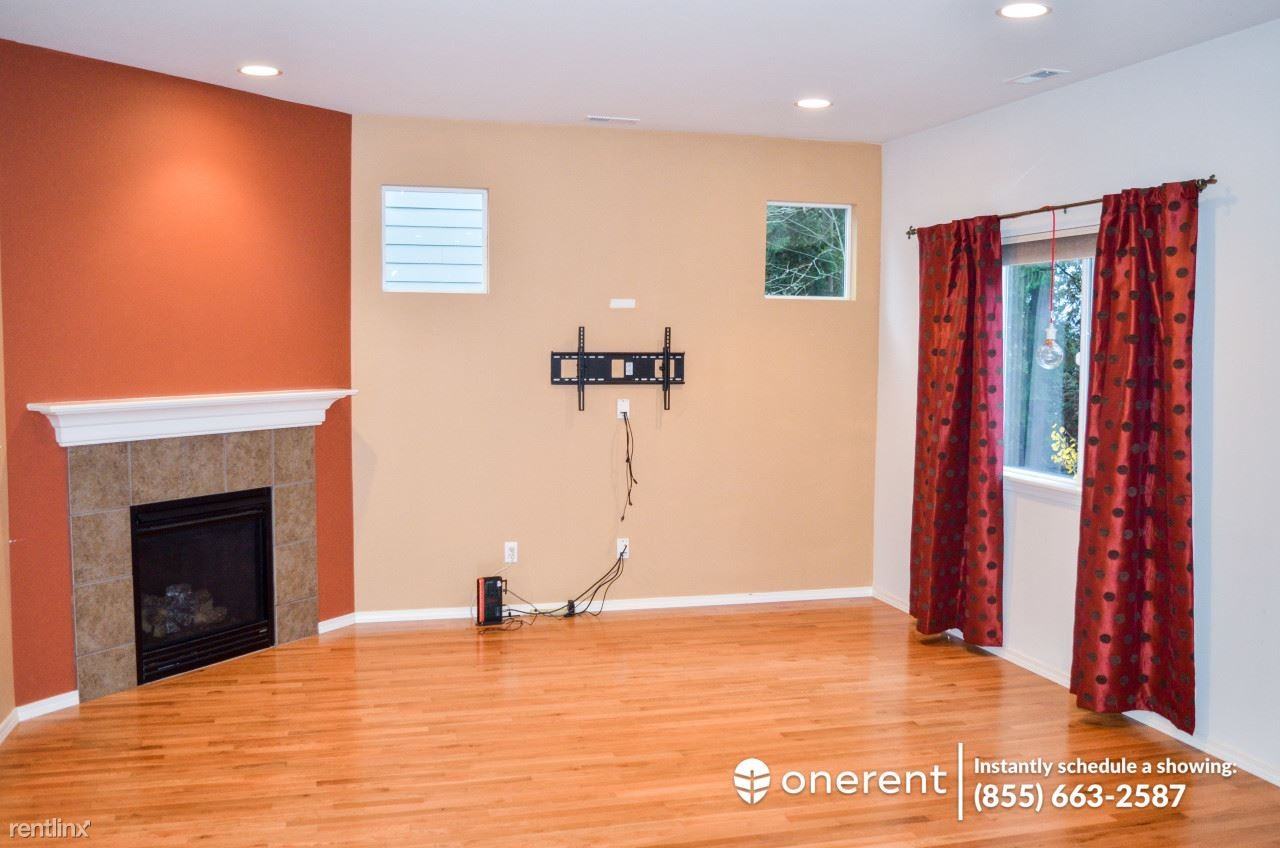 20315 122nd Pl NE - Photo 3 of 16