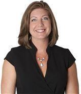 100 Venetian Dr - Photo 2 of 2