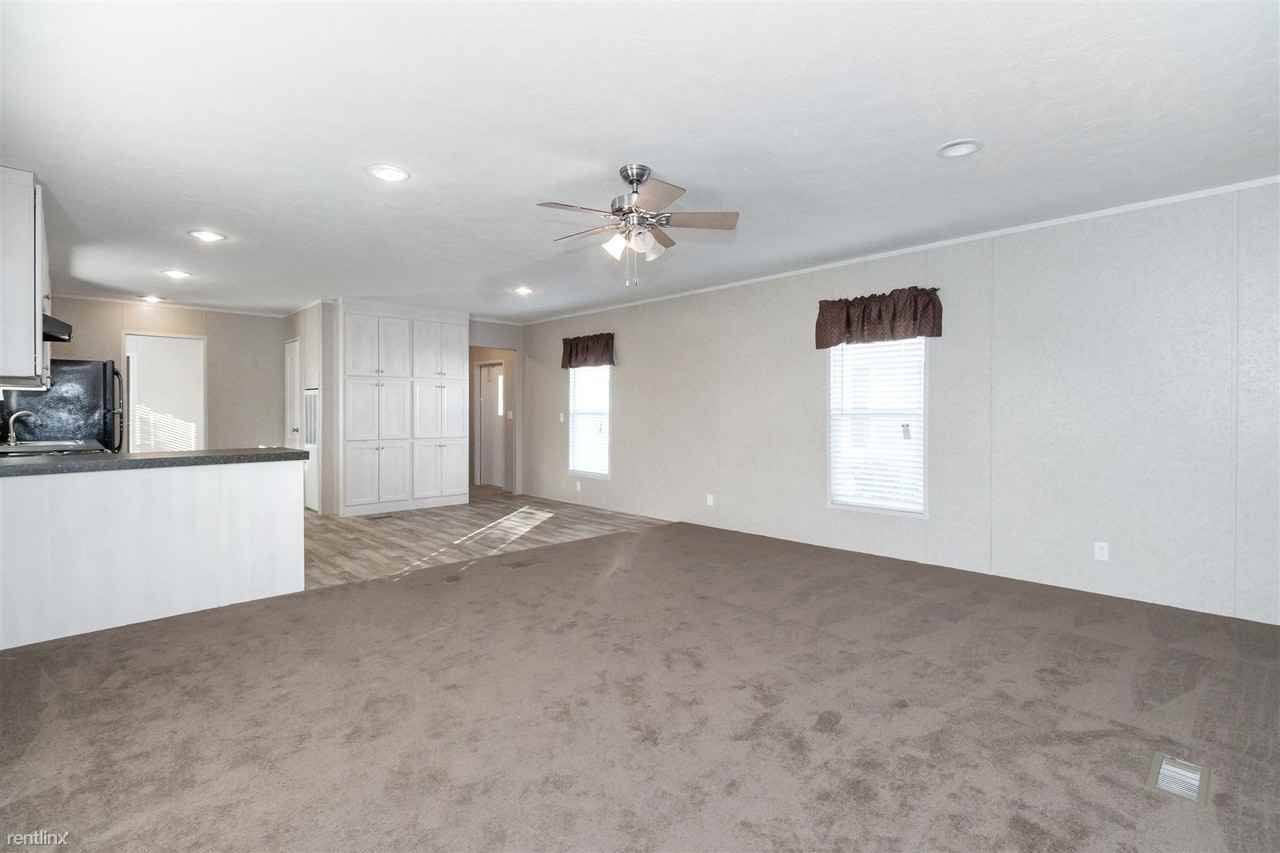 N Gillette Ave & N Lewis Ave - Photo 2 of 8