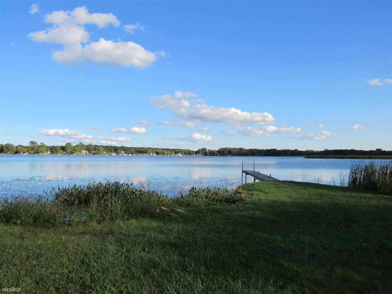 340 Ackerson Lake Dr - Photo 3 of 26