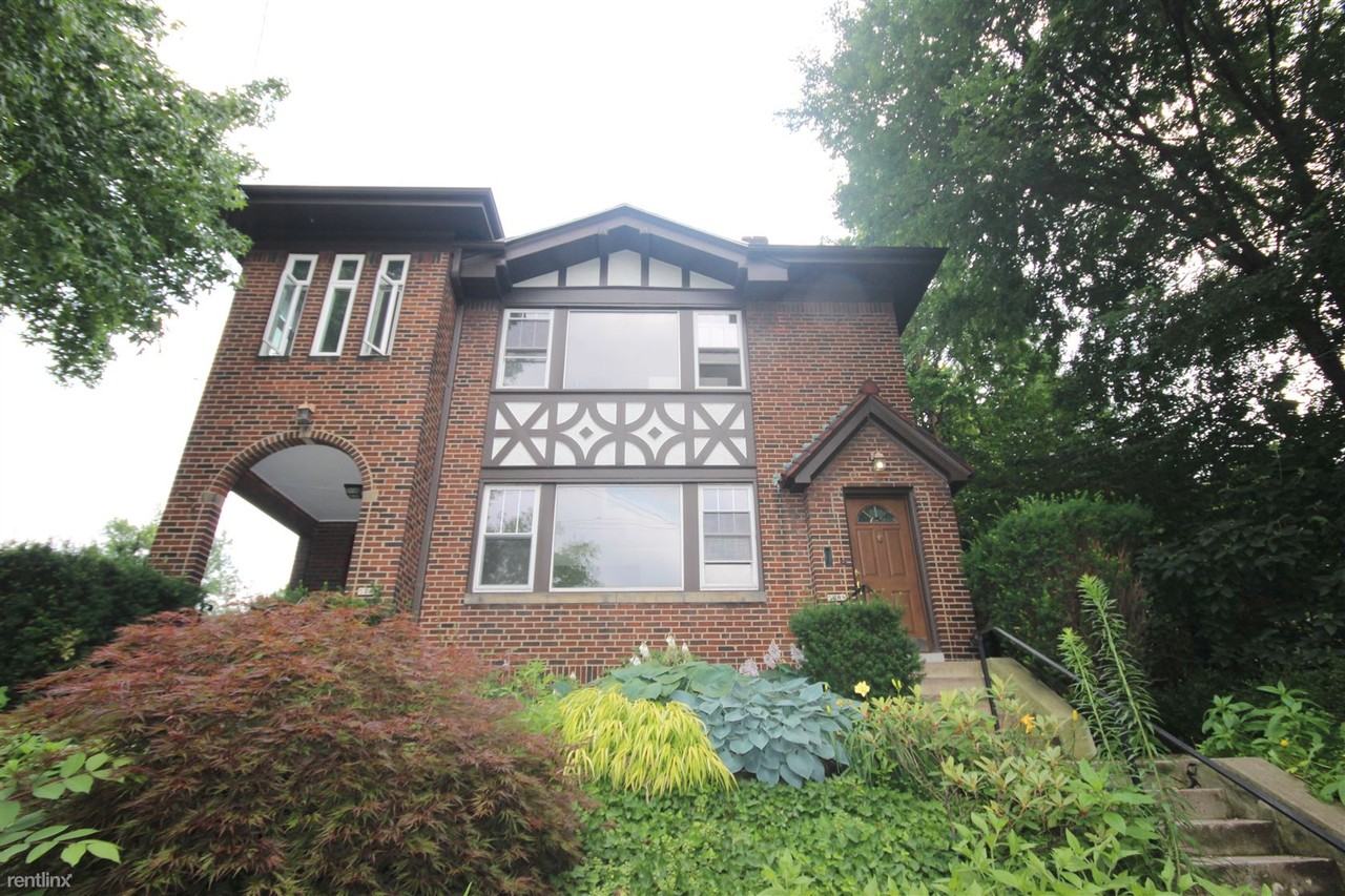 Ellsworth Duplex Apartments 5206 Ellsworth Ave, Pittsburgh, PA 15232 Zumper