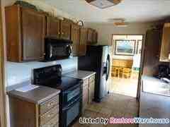 5817 Shepard Cir - Photo 2 of 11