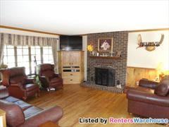 5817 Shepard Cir - Photo 3 of 11