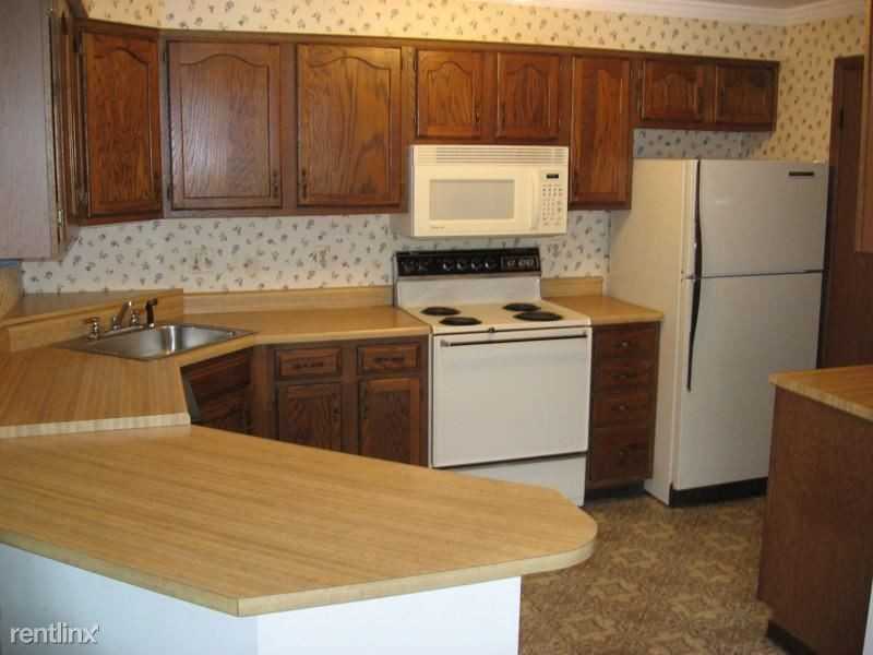 7569 Penn Bridge Ct - Photo 2 of 13