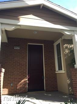 15528 Bonsai Wy - Photo 2 of 28