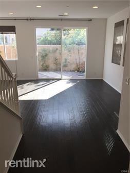 15528 Bonsai Wy - Photo 3 of 28