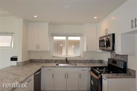 186 Cliff Dr - Photo 2 of 11