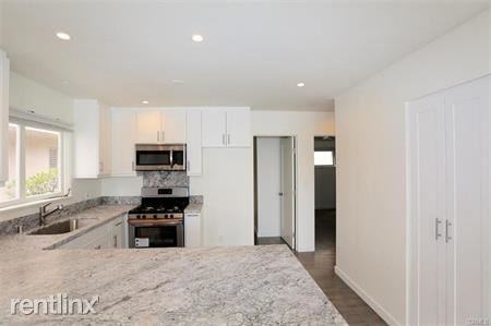 186 Cliff Dr - Photo 3 of 11