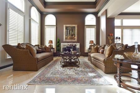 43 Monterey Pine Dr - Photo 2 of 27