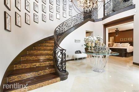 43 Monterey Pine Dr - Photo 3 of 27