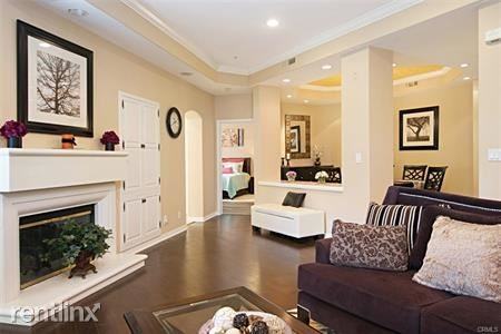 47 Plaza Vivienda - Photo 2 of 15