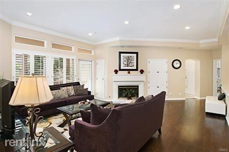 47 Plaza Vivienda - Photo 3 of 15