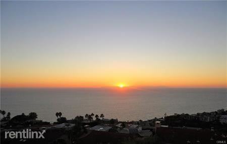 751 Bolsana Dr - Photo 2 of 18