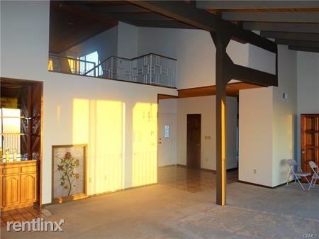 751 Bolsana Dr - Photo 3 of 18