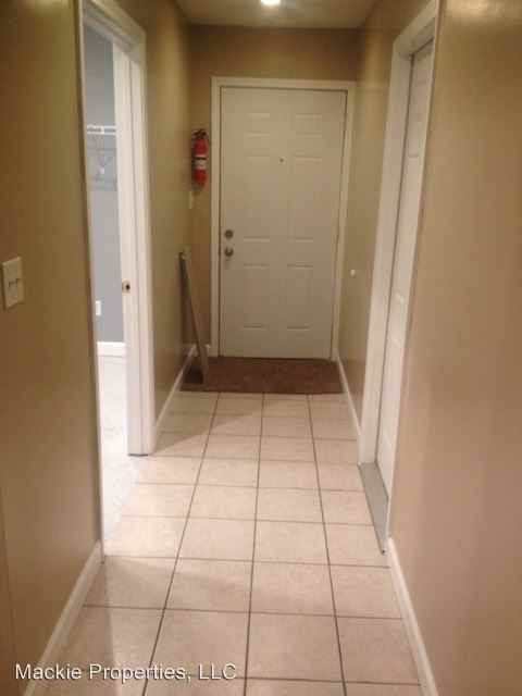 1145 Sieboldt Quarry Rd - Photo 2 of 18