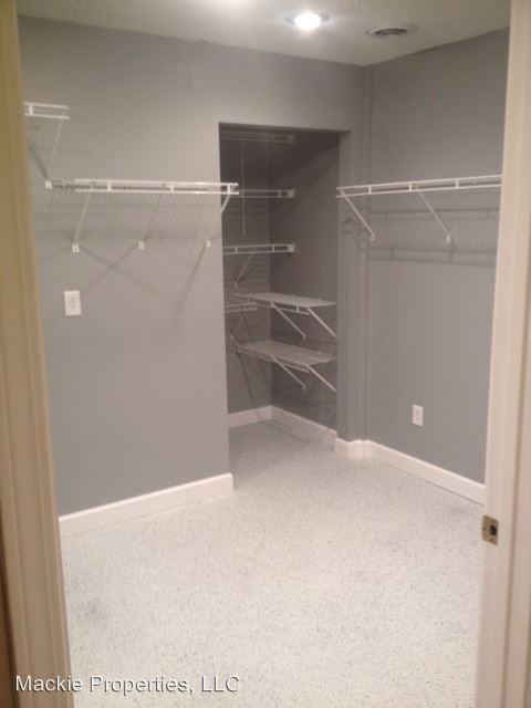 1145 Sieboldt Quarry Rd - Photo 3 of 18