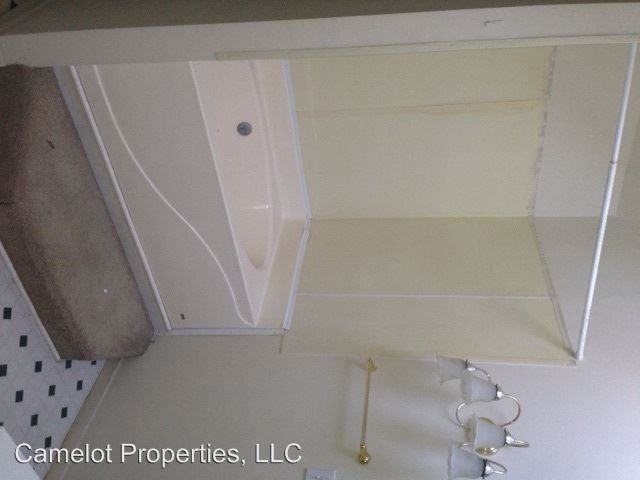 1815 Highland Avenue - Photo 2 of 6