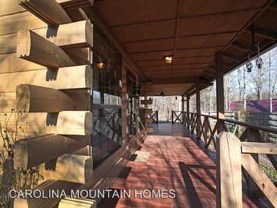 168 Deerwood Ln - Photo 2 of 15