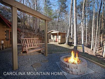 168 Deerwood Ln - Photo 3 of 15