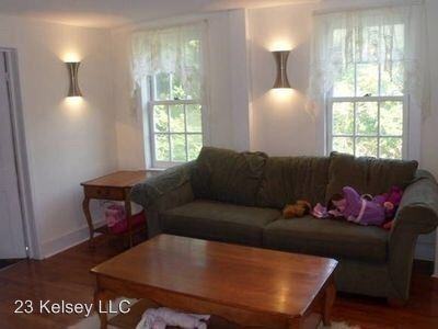1156 Old Clinton Rd - Photo 2 of 18