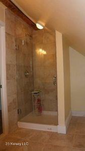 1156 Old Clinton Rd - Photo 3 of 18