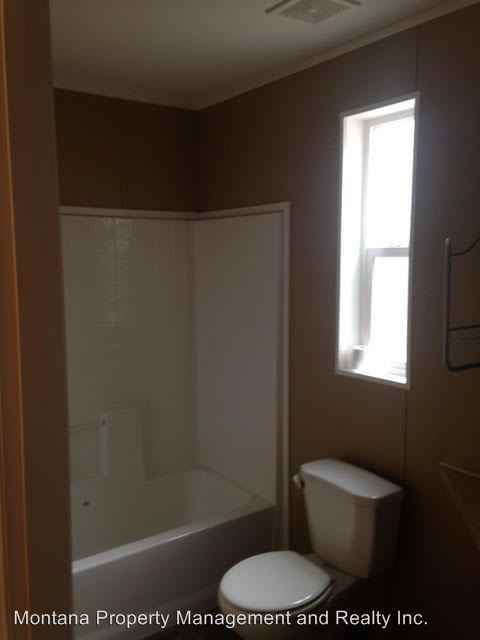 237 Dutch Hill Rd - Photo 2 of 8