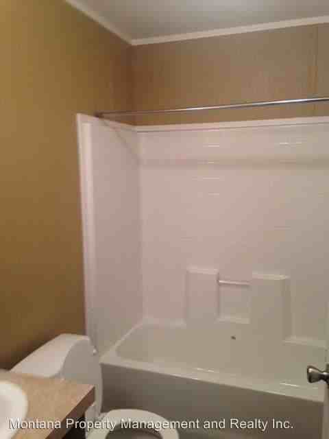 237 Dutch Hill Rd - Photo 3 of 8